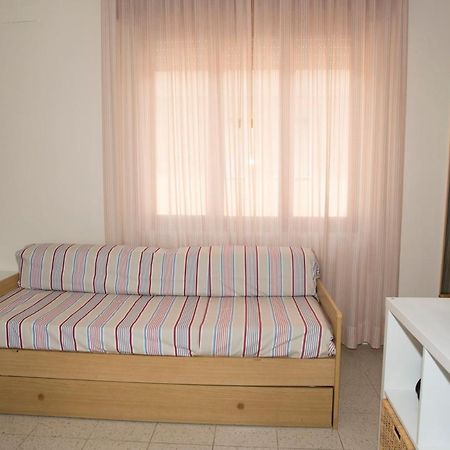 Villa Maranese Lignano Sabbiadoro Exteriör bild